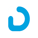 Dry Ground AI logo