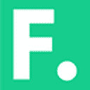 Flocksy logo