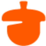 Nutshell logo