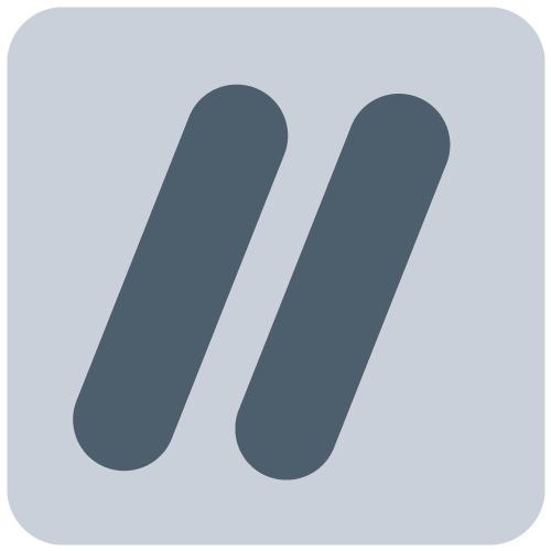 Pingtree logo